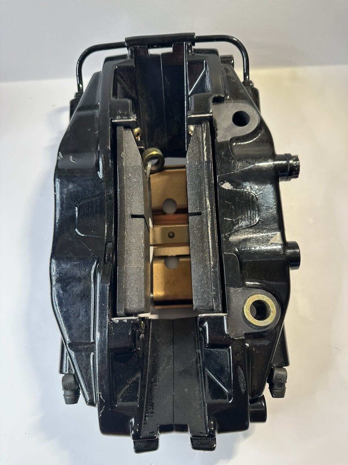 Aston Martin DB7 Vantage V12 N/S/F Brake Caliper