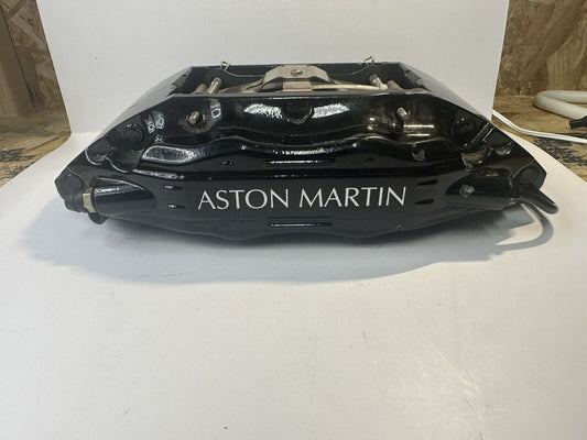 Aston Martin DB7 Vantage V12 N/S/F Brake Caliper