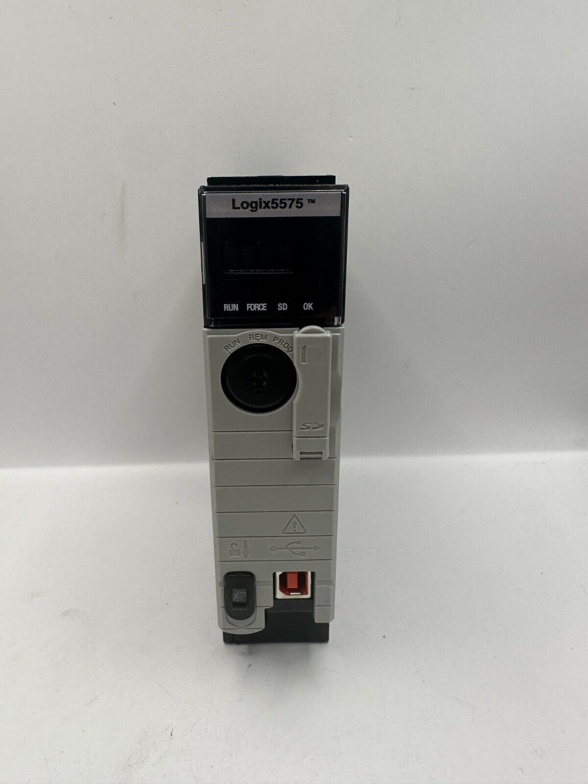 ALLEN BRADLEY 1756-L75 / 1756L75