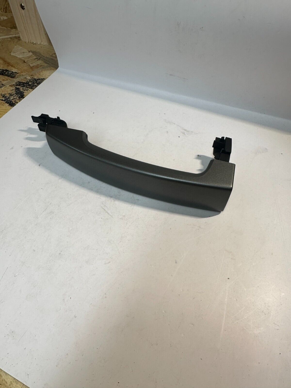 GENUINE Land Rover Discovery 4 Range Rover Sport Door Handle Outer LR020928